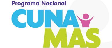 Cuna Más lanza oferta laboral con sueldos de 2,500 hasta 8,500 soles Cuna Más lanza oferta laboral con sueldos de 2,500 hasta 8,500 soles
