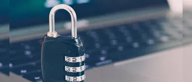 ¿Por qué las empresas peruanas no invierten en ciberseguridad? ¿Por qué las empresas peruanas no invierten en ciberseguridad?