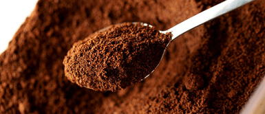 La mascarilla de café para piel sensible que te dará un look rejuvenecido La mascarilla de café para piel sensible que te dará un look rejuvenecido