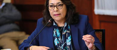 Uso indebido del destino de vacunas tendrá sanciones penales y civiles Uso indebido del destino de vacunas tendrá sanciones penales y civiles