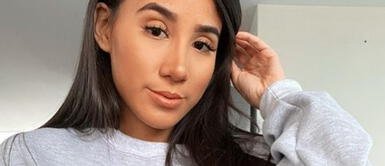 Samahara Lobatón se defiende de acusaciones por no cumplir la cuarentena Samahara Lobatón se defiende de acusaciones por no cumplir la cuarentena