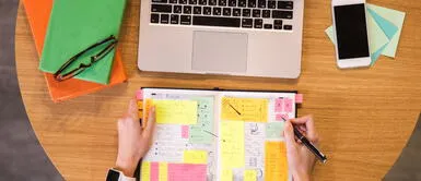 Más de 2,000 jóvenes ganaron becas de innovación y transformación digital Más de 2,000 jóvenes ganaron becas de innovación y transformación digital