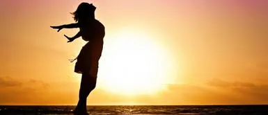 Estos son los signos zodiacales que terminarán solteros en febrero, el mes del amor Estos son los signos zodiacales que terminarán solteros en febrero, el mes del amor