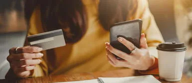 Conoce los beneficios de acceder a un crédito automático desde canales virtuales Conoce los beneficios de acceder a un crédito automático desde canales virtuales