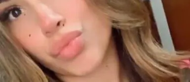 Yahaira Plasencia: doble de la salsera causa revuelo en las redes sociales Yahaira Plasencia: doble de la salsera causa revuelo en las redes sociales