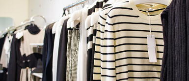 Gestión de moda: 5 consejos para hacer que tu negocio prospere durante la pandemia Gestión de moda: 5 consejos para hacer que tu negocio prospere durante la pandemia