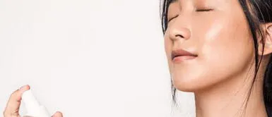 ¿Piel seca? Este tónico natural a base de leche y miel te ayudará a hidratarla ¿Piel seca? Este tónico natural a base de leche y miel te ayudará a hidratarla