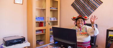 Mincetur: mira AQUÍ la programación de todos los talleres gratuitos del mes de febrero para las Mype Mincetur: mira AQUÍ la programación de todos los talleres gratuitos del mes de febrero para las Mype