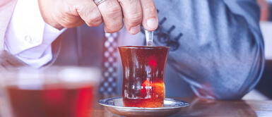 Sujeto elabora macabro plan para matar a su jefe de COVID-19 Sujeto elabora macabro plan para matar a su jefe de COVID-19