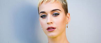 Katy Perry y el fugaz cambio de look que desató la nostalgia entre sus seguidores Katy Perry y el fugaz cambio de look que desató la nostalgia entre sus seguidores