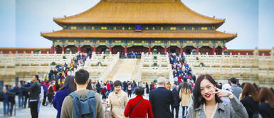 China ofrece becas a peruanos: así puedes acceder si eres estudiante o profesional China ofrece becas a peruanos: así puedes acceder si eres estudiante o profesional