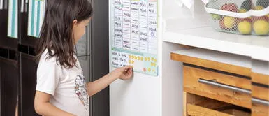 ¿Cómo diseñar el mejor espacio de estudio para mis hijos? ¡Tips para lograrlo! ¿Cómo diseñar el mejor espacio de estudio para mis hijos? ¡Tips para lograrlo!