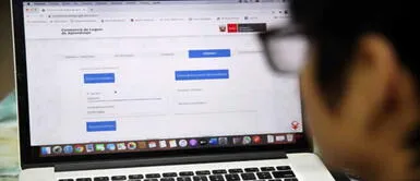 ¿Cómo solicito la constancia escolar de logros y certificado de estudios? ¿Cómo solicito la constancia escolar de logros y certificado de estudios?