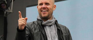 "Gian Marco es una persona déspota y se cree superior”, confesó amigo de su esposa "Gian Marco es una persona déspota y se cree superior”, confesó amigo de su esposa