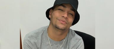 Youna, expareja de Samahara Lobatón, denunció abuso policial en intervención Youna, expareja de Samahara Lobatón, denunció abuso policial en intervención