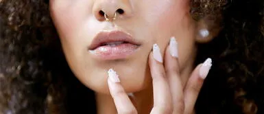 Estas son las predicciones de los expertos en tendencias de uñas para este 2021 Estas son las predicciones de los expertos en tendencias de uñas para este 2021