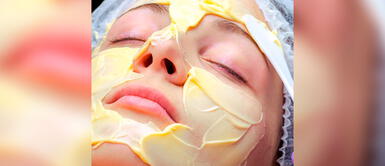 Descubre cómo hacer la mascarilla casera a base de papa y leche de efecto rejuvenecedor Descubre cómo hacer la mascarilla casera a base de papa y leche de efecto rejuvenecedor