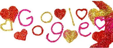 Día de San Valentín: ¡Google celebra! ¿Cómo crear un videos con fotos con doodle? Día de San Valentín: ¡Google celebra! ¿Cómo crear un videos con fotos con doodle?