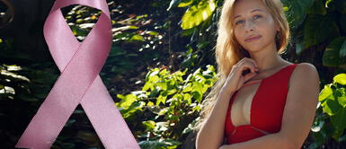 Un nuevo fármaco se muestra prometedor contra los cánceres de páncreas y de mama Un nuevo fármaco se muestra prometedor contra los cánceres de páncreas y de mama