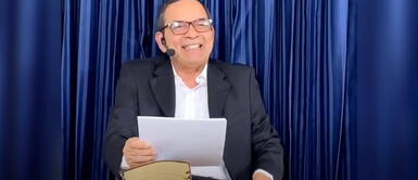 Colombia: Pastor que predicaba de apocalipsis desapareció con el dinero de sus fieles Colombia: Pastor que predicaba de apocalipsis desapareció con el dinero de sus fieles