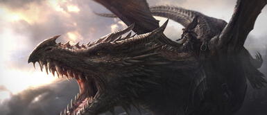 Game of Thrones: ‘House of the Dragon’ presenta a los actores del nuevo proyecto de HBO Game of Thrones: ‘House of the Dragon’ presenta a los actores del nuevo proyecto de HBO