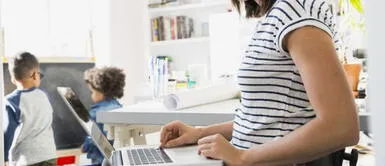 Conoce las oportunidades de negocio para generar ingresos durante la cuarentena Conoce las oportunidades de negocio para generar ingresos durante la cuarentena