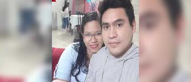 SMP: Hombre muere 10 días después de comprometerse con su novia SMP: Hombre muere 10 días después de comprometerse con su novia