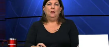 RMP señala que las vacunas se debieron poner "a disposición del CMP y no rifárselas" RMP señala que las vacunas se debieron poner "a disposición del CMP y no rifárselas"