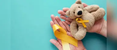 Cáncer infantil: ¿Cuáles son los tipos más frecuentes en el Perú? Cáncer infantil: ¿Cuáles son los tipos más frecuentes en el Perú?