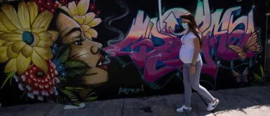 Chile: Más de cien mujeres quedaron embarazadas por anticonceptivos defectuosos y no les permiten abortar Chile: Más de cien mujeres quedaron embarazadas por anticonceptivos defectuosos y no les permiten abortar