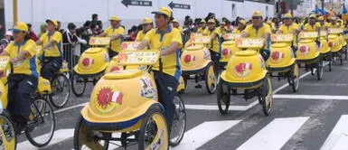 Lanzan directorio digital de heladeros que realizan delivery Lanzan directorio digital de heladeros que realizan delivery