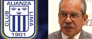 Miembro del Fondo Blanquiazul figura en lista de 487 beneficiados con la vacuna Sinorpham Miembro del Fondo Blanquiazul figura en lista de 487 beneficiados con la vacuna Sinorpham