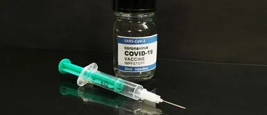 ¿Es posible contraer el coronavirus y contagiar a otros después de vacunarse? ¿Es posible contraer el coronavirus y contagiar a otros después de vacunarse?