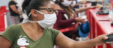 Bono 600 soles: Habilitan línea telefónica para conocer si eres beneficiario del subsidio Bono 600 soles: Habilitan línea telefónica para conocer si eres beneficiario del subsidio