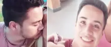 Denuncian a joven que vendió los videos íntimos de su expareja a páginas para adultos Denuncian a joven que vendió los videos íntimos de su expareja a páginas para adultos