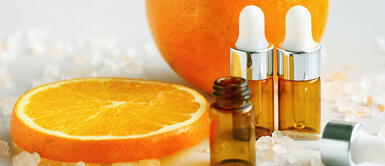Vitamina C: 5 beneficios beauty que te animarán a incluirlo en tu rutina de skincare Vitamina C: 5 beneficios beauty que te animarán a incluirlo en tu rutina de skincare