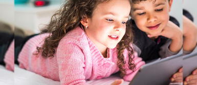 ¿Cómo proteger a mis hijos mientras juegan? Compañía de seguridad Informática, responde ¿Cómo proteger a mis hijos mientras juegan? Compañía de seguridad Informática, responde