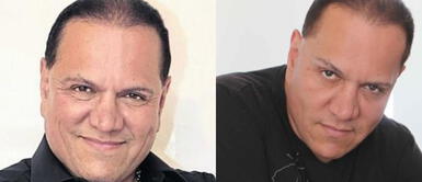 Mauricio Diez Canseco quiere comprar vacunas para sus trabajadores Mauricio Diez Canseco quiere comprar vacunas para sus trabajadores