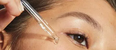 Sueros vs hidratantes: Conoce las diferencias de estos productos para la piel Sueros vs hidratantes: Conoce las diferencias de estos productos para la piel