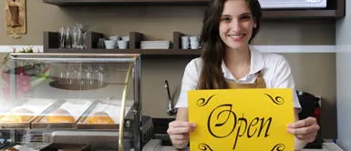 Negocio propio: Cuatro consejos para vencer retos al momento de emprender Negocio propio: Cuatro consejos para vencer retos al momento de emprender