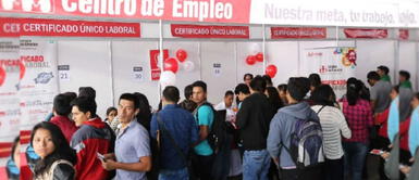Ministerio de Trabajo lanza oferta de trabajo con sueldos desde 3,200 hasta 13,500 mil soles Ministerio de Trabajo lanza oferta de trabajo con sueldos desde 3,200 hasta 13,500 mil soles