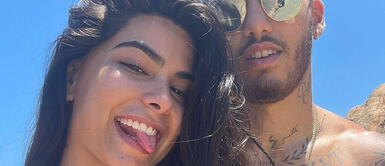 ¿Ivana Yturbe y Beto da Silva en la dulce espera? Amor y fuego revela presuntos cambios en la modelo ¿Ivana Yturbe y Beto da Silva en la dulce espera? Amor y fuego revela presuntos cambios en la modelo