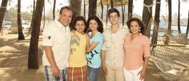 Disney Channel presenta especial con cintas originales para volver a disfrutar Disney Channel presenta especial con cintas originales para volver a disfrutar