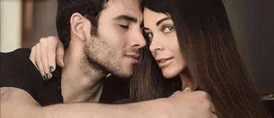 Fiorella Rodríguez revela que vive con su novio y duermen en cuartos separados Fiorella Rodríguez revela que vive con su novio y duermen en cuartos separados