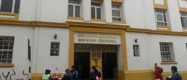 Pareja denuncia que hospital solo les entregó un bebé pese a que esperaban tener gemelos Pareja denuncia que hospital solo les entregó un bebé pese a que esperaban tener gemelos