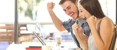 Seis cosas que debes empezar a hacer para que tu emprendimiento de frutos Seis cosas que debes empezar a hacer para que tu emprendimiento de frutos