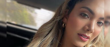 Isabel Acevedo cuenta detalles de su nueva vida en Miami Isabel Acevedo cuenta detalles de su nueva vida en Miami