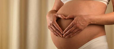 ¿En la dulce espera? Las mujeres de estos signos del zodiaco podrían estar embarazadas ¿En la dulce espera? Las mujeres de estos signos del zodiaco podrían estar embarazadas