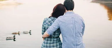 ¿Quién es tu pareja ideal, según tu signo zodiacal? Descúbrelo aquí ¿Quién es tu pareja ideal, según tu signo zodiacal? Descúbrelo aquí