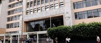 Ministerio de Trabajo lanza oferta laboral con sueldos de 2,000 hasta 12,000 soles Ministerio de Trabajo lanza oferta laboral con sueldos de 2,000 hasta 12,000 soles